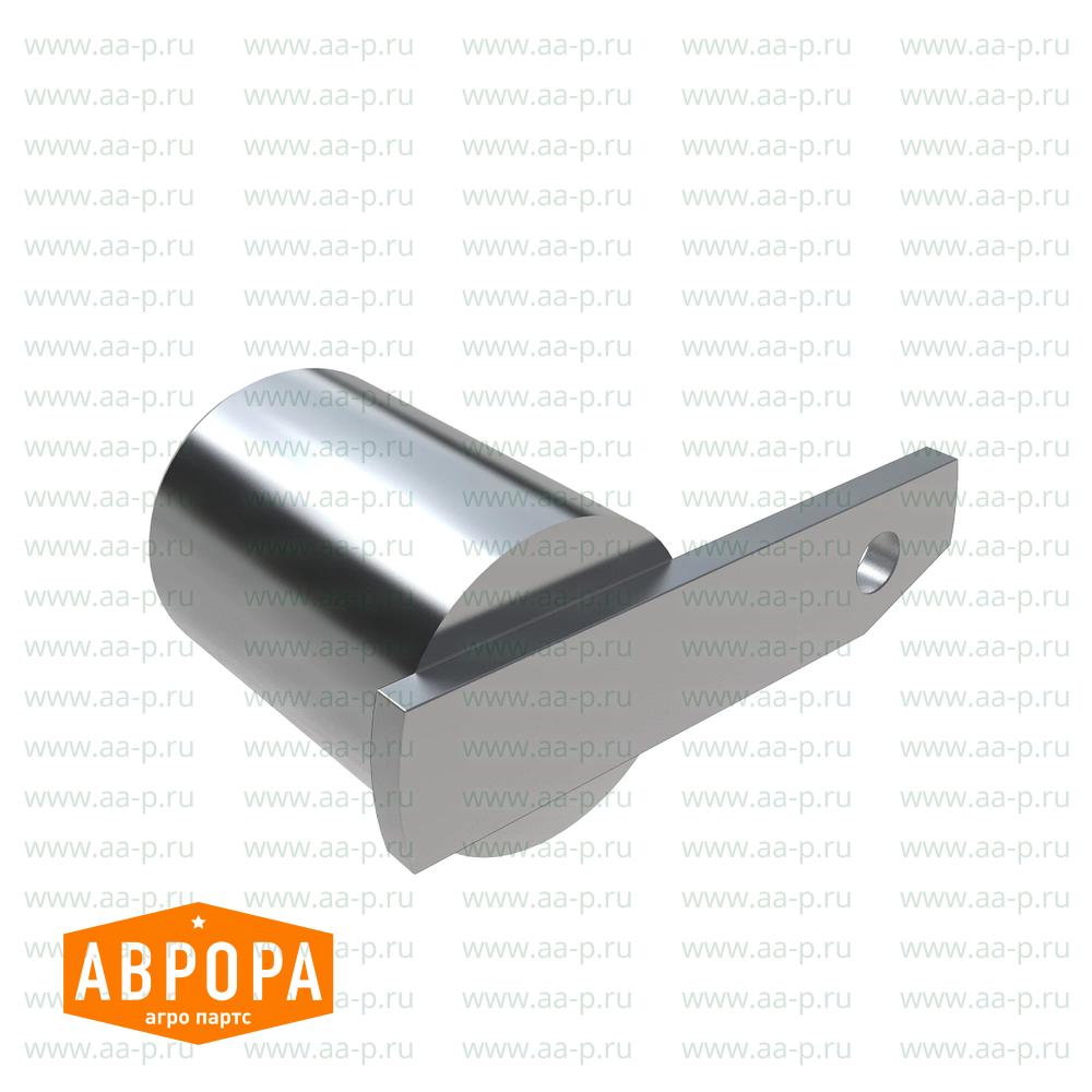 AE58279 ГИДРОШЛАНГ